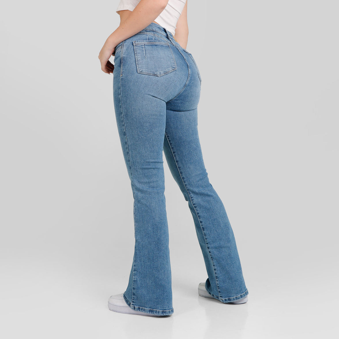 Jean Axspen Flare Ax-2672