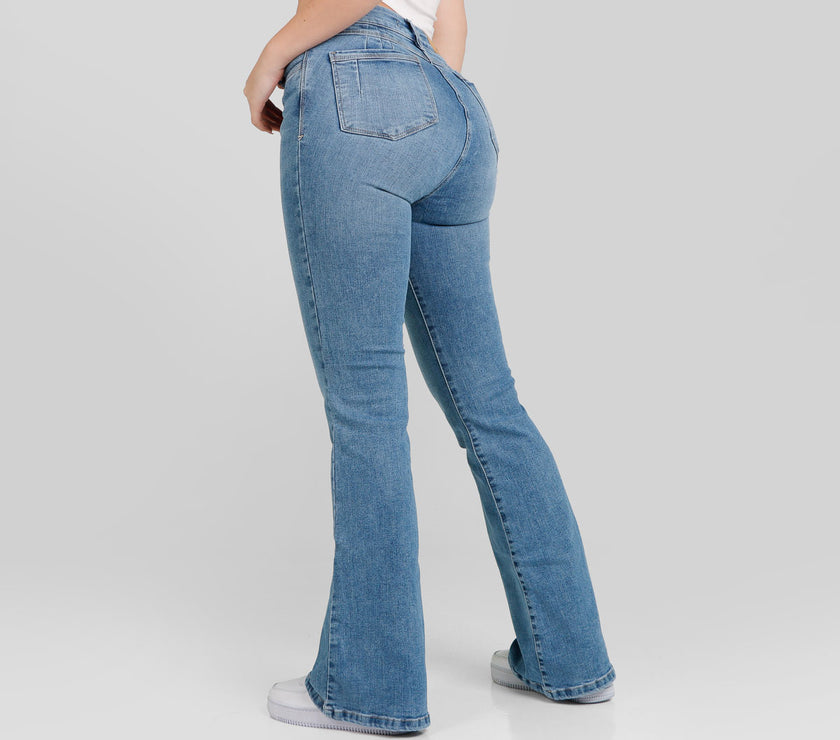 Jean Axspen Flare Ax-2672