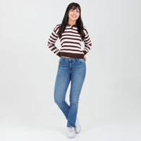 Jean Axspen Skinny Ax-3032