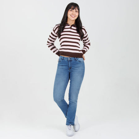 Jean Axspen Skinny Ax-3032