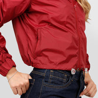 Chaqueta Dama Axspen B1740
