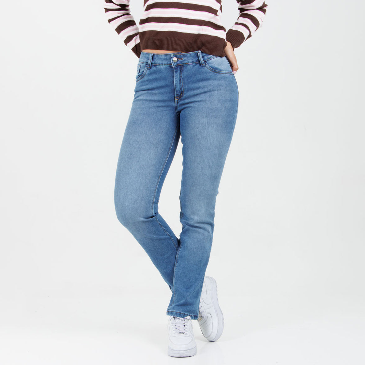 Jean Axspen Skinny Ax-3032