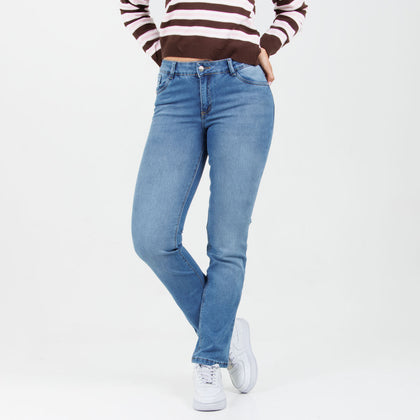 Jean Axspen Skinny Ax-3032