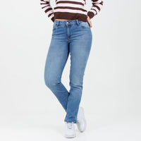 Jean Axspen Skinny Ax-3032