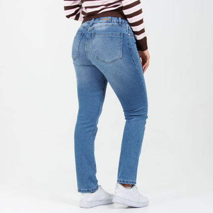 Jean Axspen Skinny Ax-3032