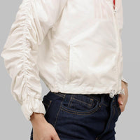 Chaqueta Dama Axspen B1740