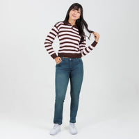 Jean Axspen Skinny Ax-3031