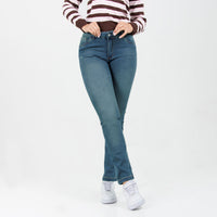 Jean Axspen Skinny Ax-3031