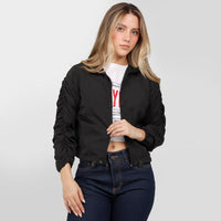 Chaqueta Dama Axspen B1740