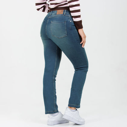 Jean Axspen Skinny Ax-3031