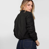 Chaqueta Dama Axspen B1740