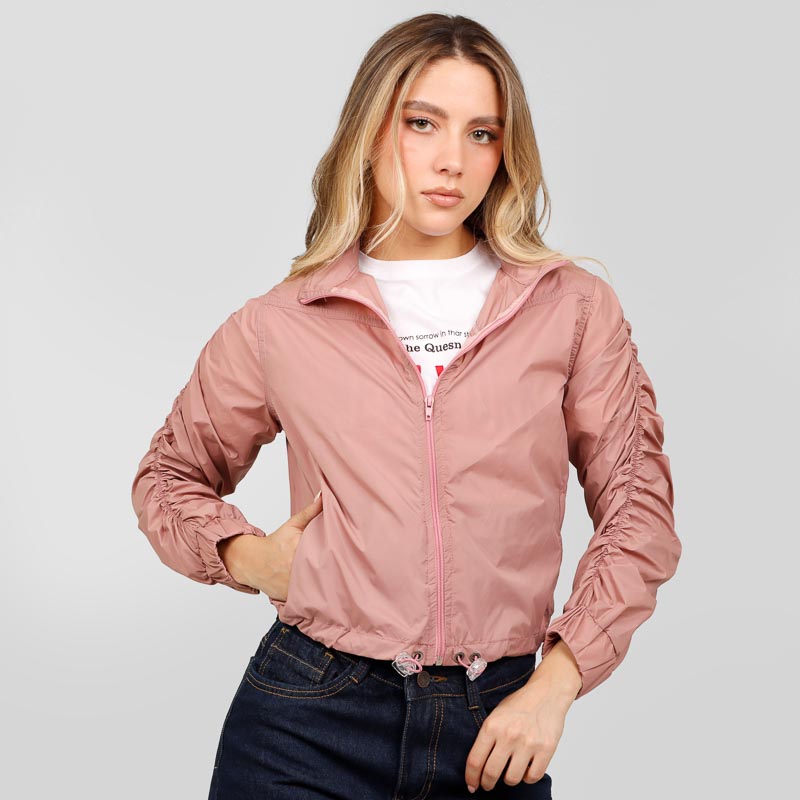Chaqueta Dama Axspen B1740