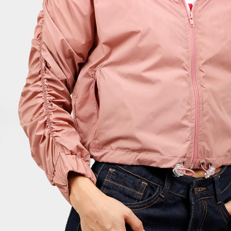 Chaqueta Dama Axspen B1740