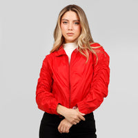 Chaqueta Dama Axspen B1740