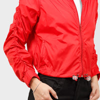 Chaqueta Dama Axspen B1740