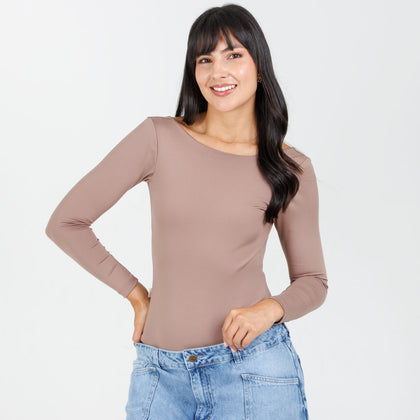 Body Axspen B1945