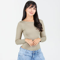 Body Axspen B1945