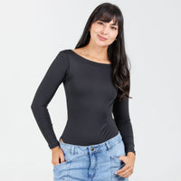 Body Axspen B1945