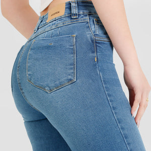 Jean Axspen  Flare Ax-2735