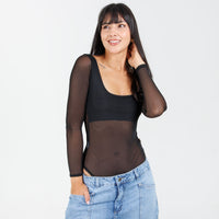 Body Axspen B1947