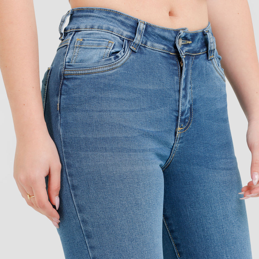 Jean Axspen  Flare Ax-2735
