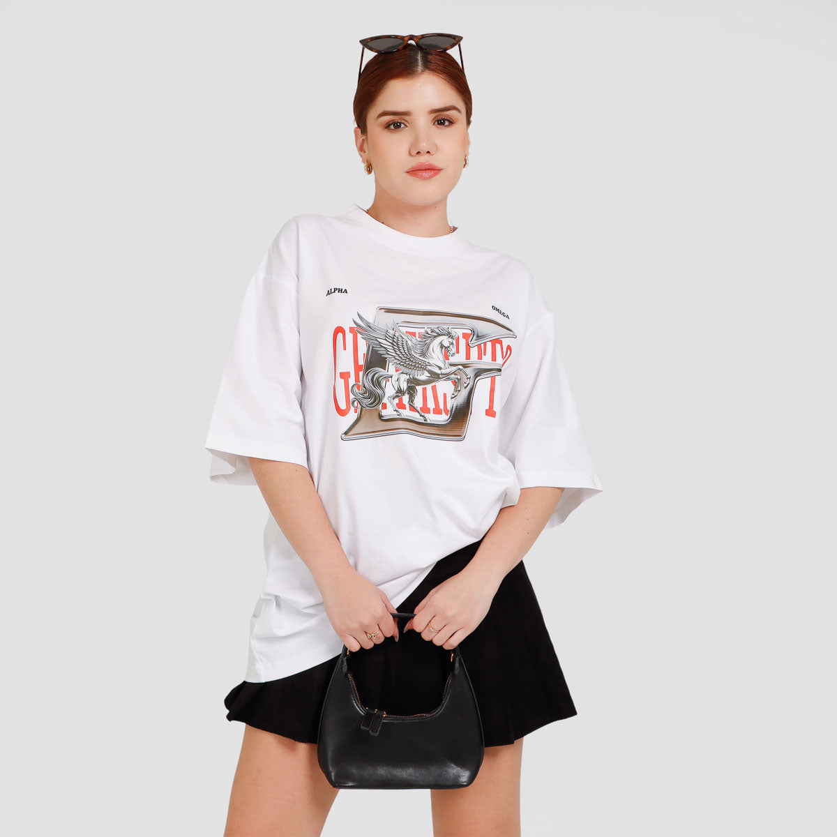 Camiseta Axspen ZPK05