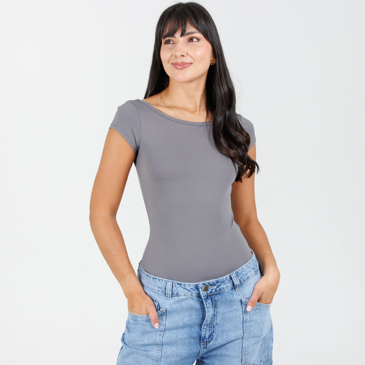 Body Axspen B1834