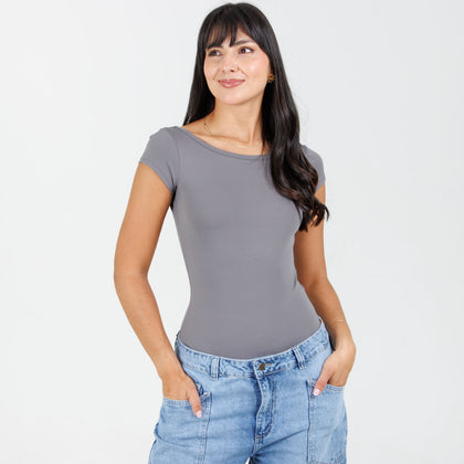 Body Axspen B1834