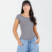 Body Axspen B1834