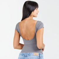 Body Axspen B1834