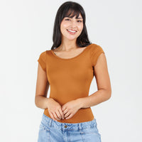 Body Axspen B1834
