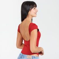 Body Axspen B1834