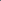 Cazadora Denim Axspen 3001A