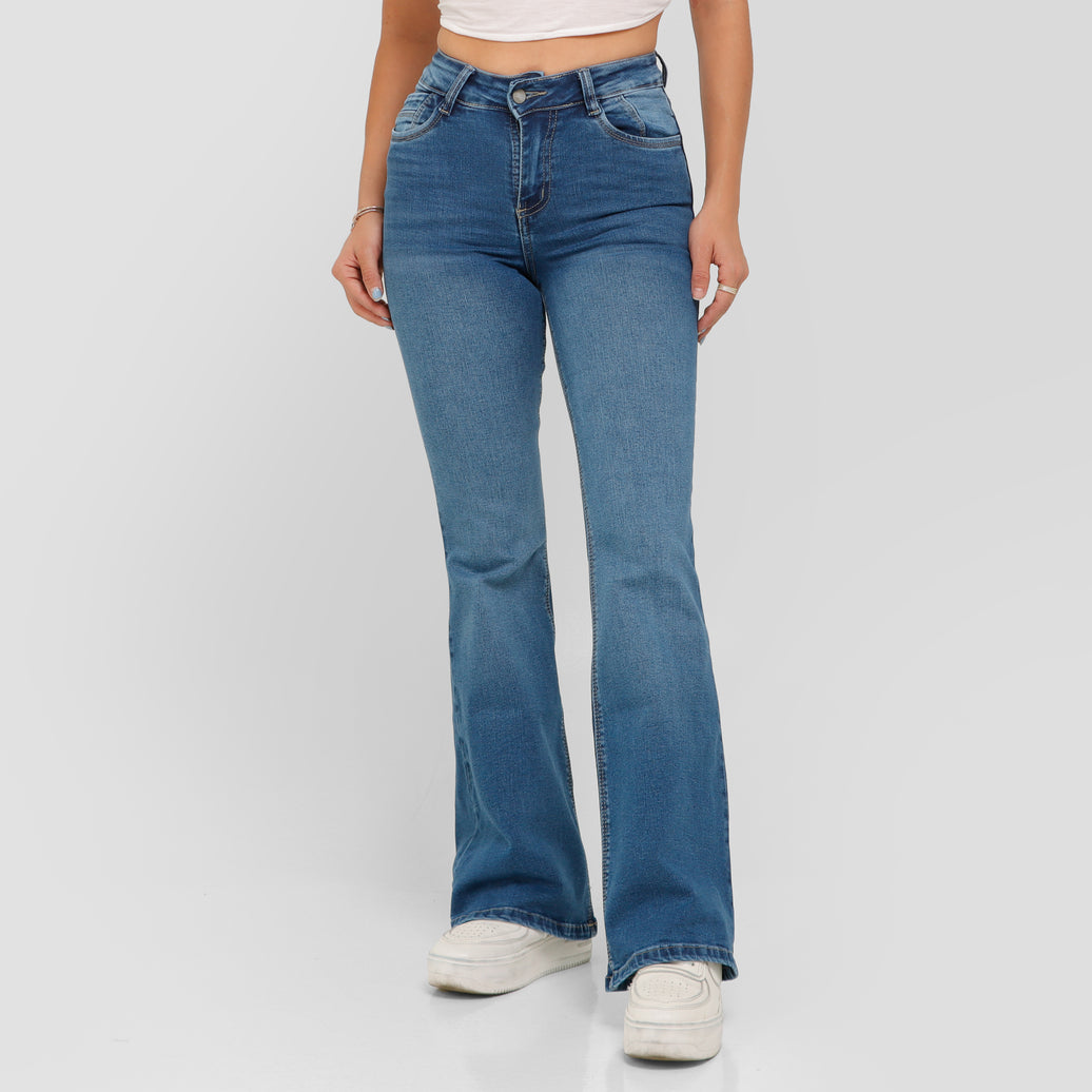 Jean Axspen Flare ax-2737