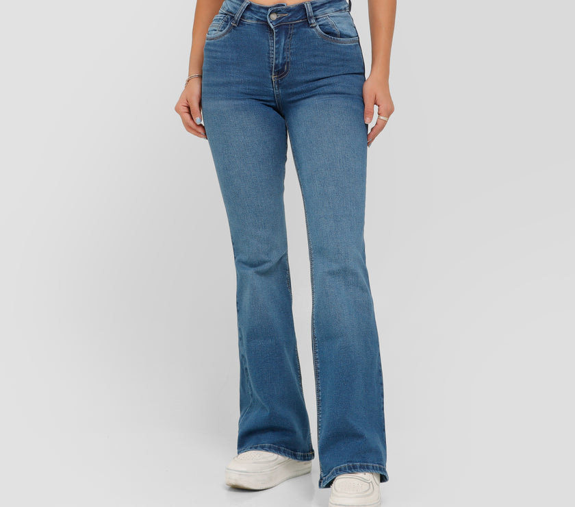 Jean Axspen Flare ax-2737