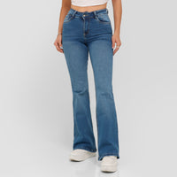 Jean Axspen Flare ax-2737