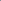 Jean Axspen Flare ax-2737