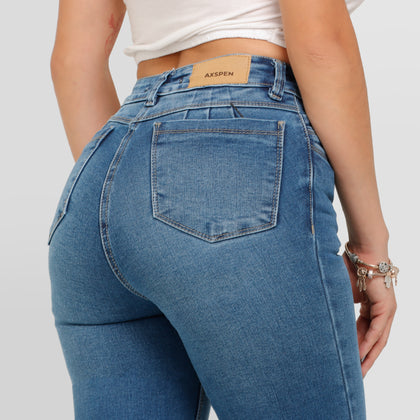 Jean Axspen Flare ax-2737