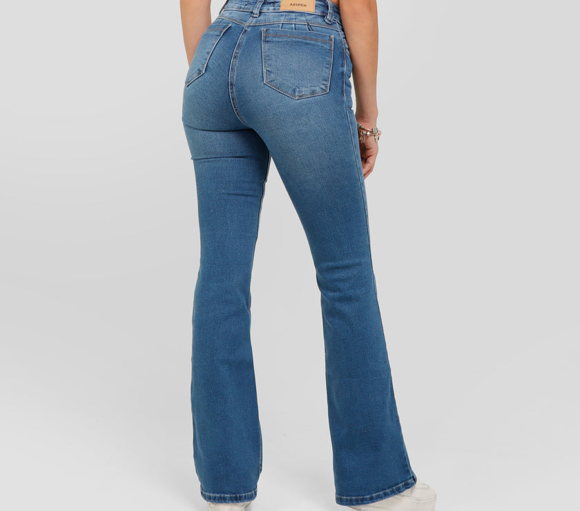 Jean Axspen Flare ax-2737
