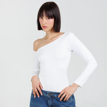 Body Axspen B1943