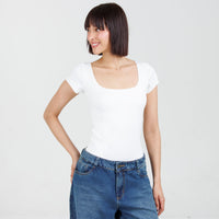 Body Axspen B1940