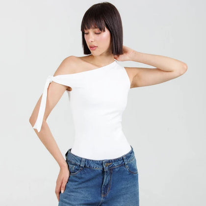Body Axspen B1941