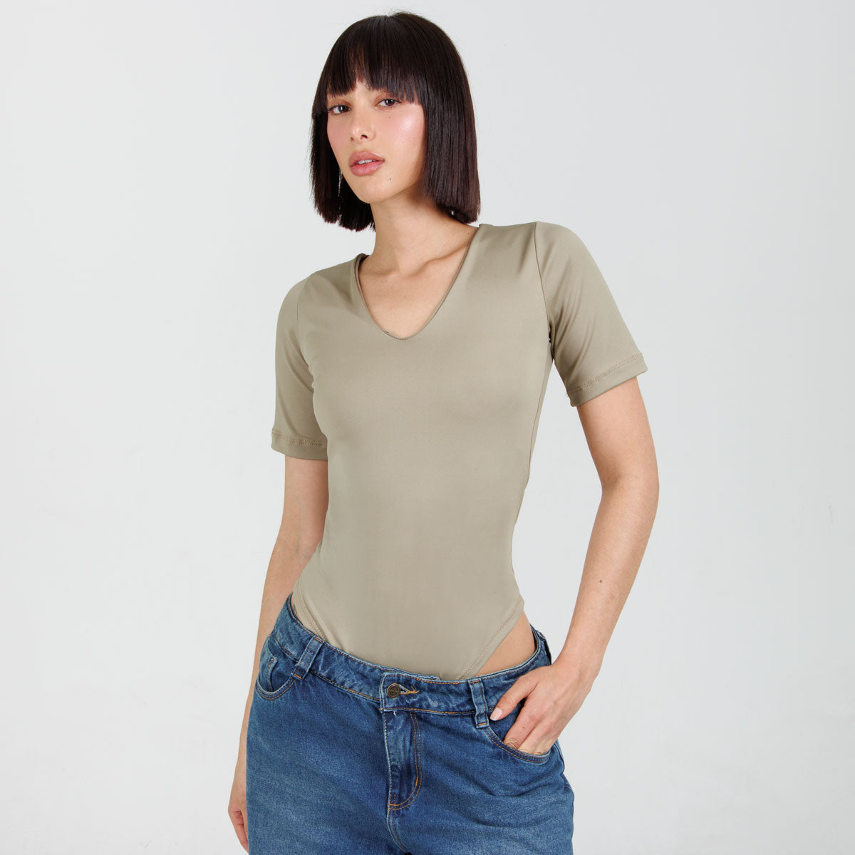 Body Axspen B1856