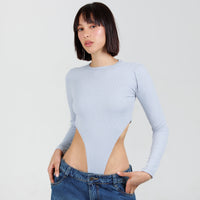 Body Axspen B1931