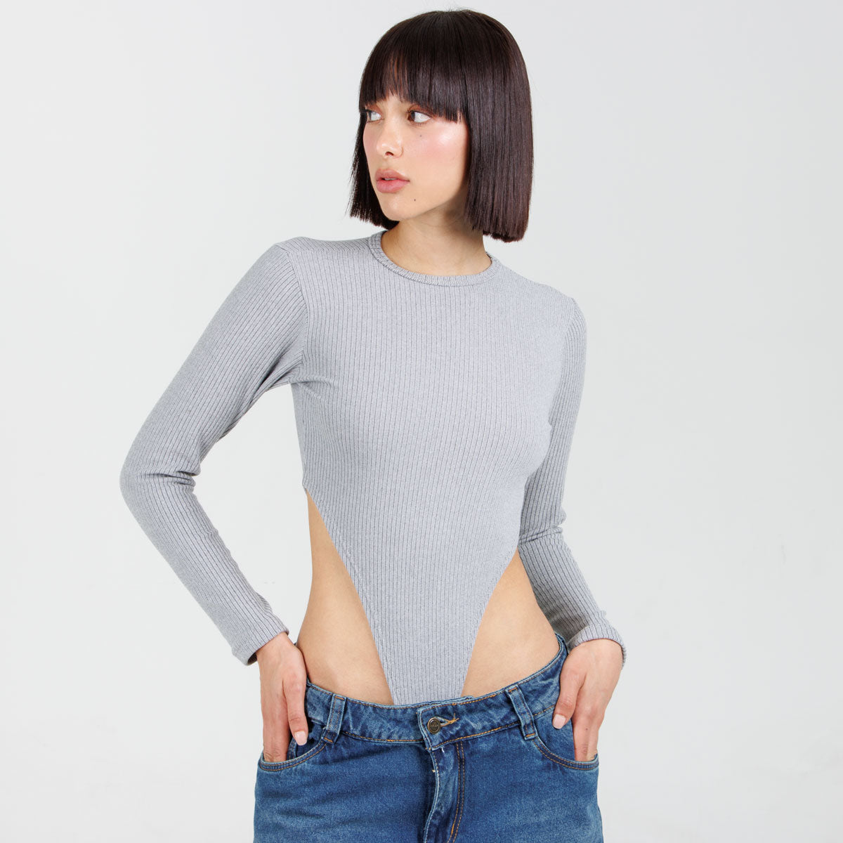 Body Axspen B1931
