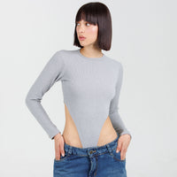Body Axspen B1931