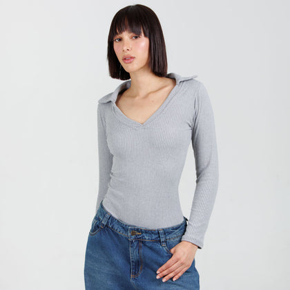 Body Axspen B1939