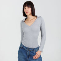 Body Axspen B1939