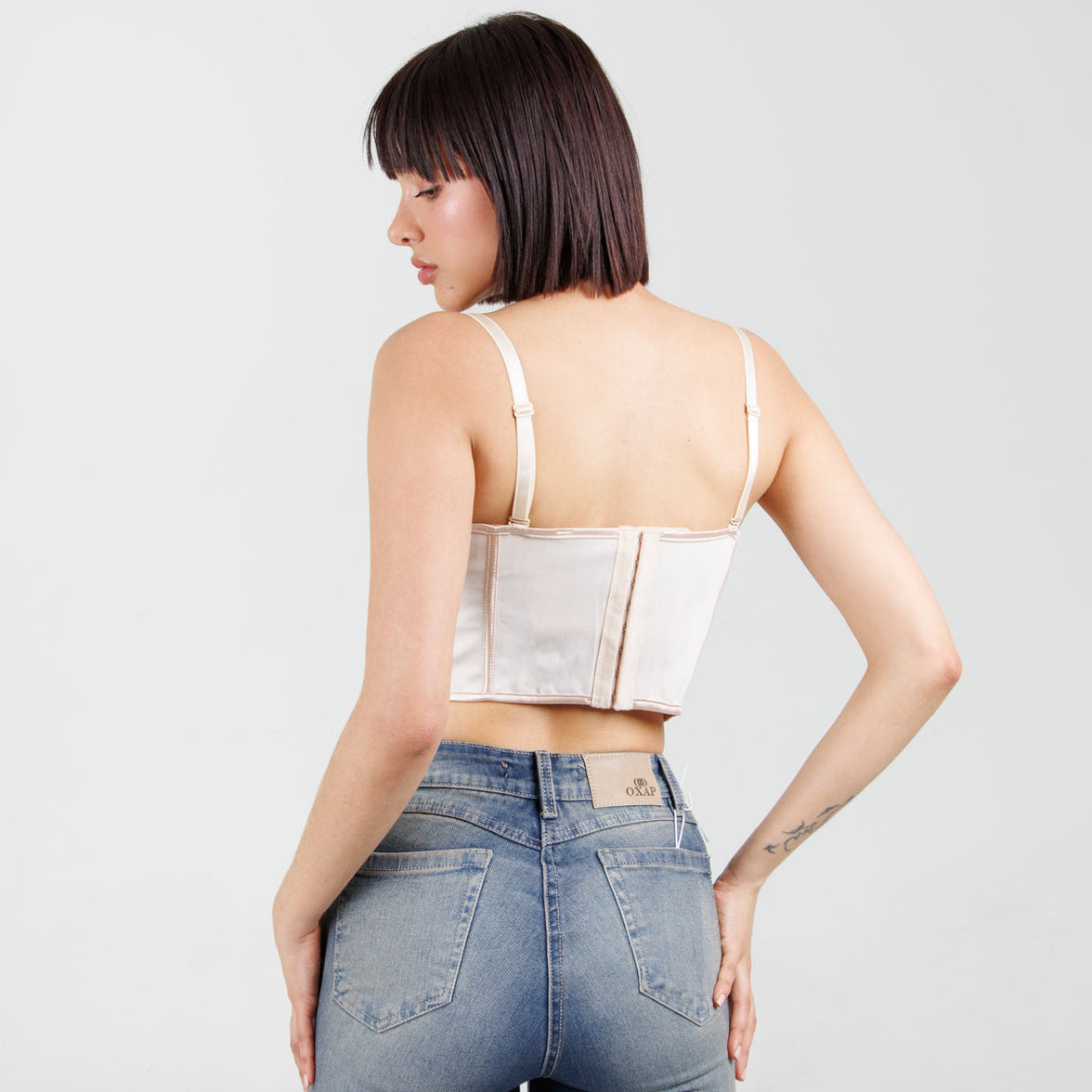 Bralet dama Axspen BRT1962099