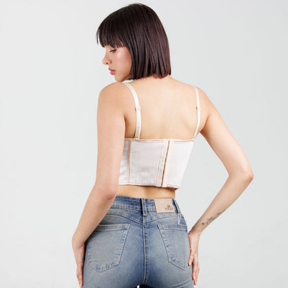 Bralet dama Axspen BRT1962099